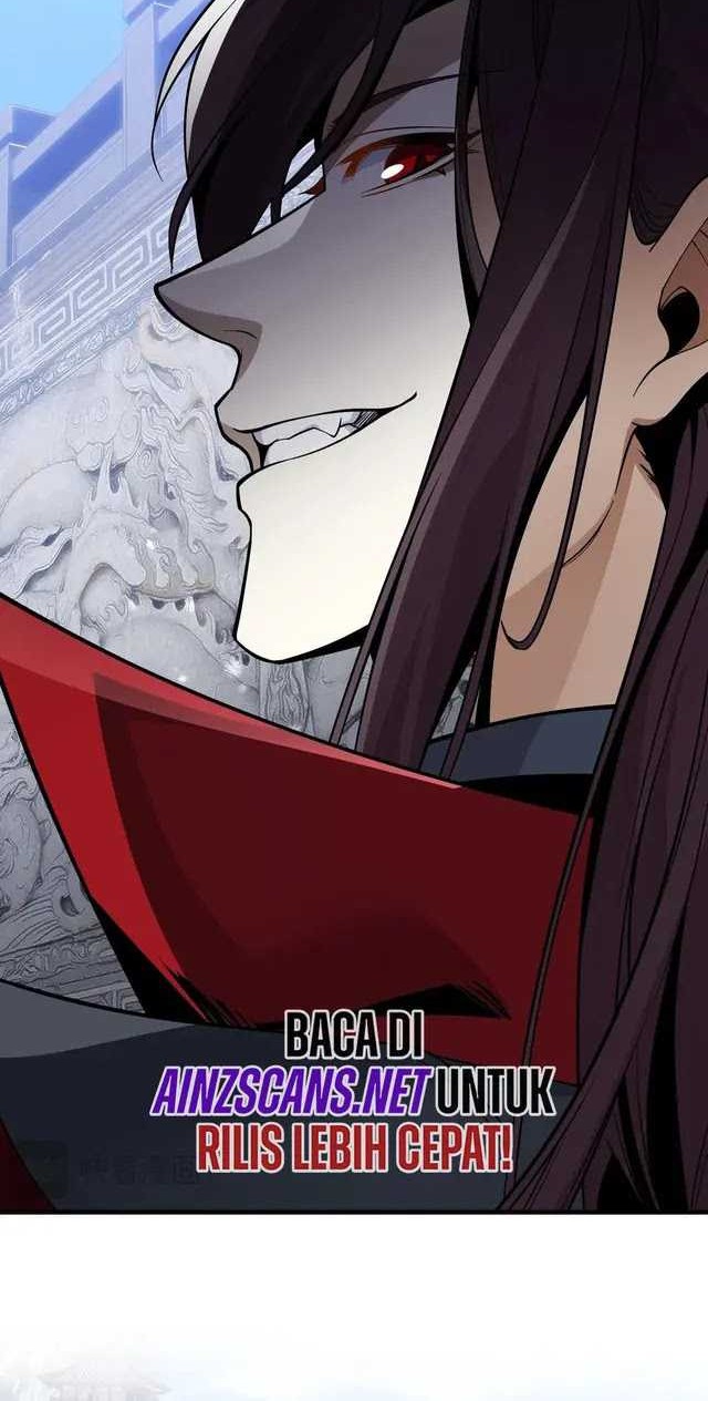 I Love the Demon Lord So Much That Even My Female Disciples Want to Kill Me Chapter 28 - halaman 10