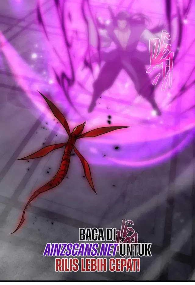 I Love the Demon Lord So Much That Even My Female Disciples Want to Kill Me Chapter 28 - halaman 18