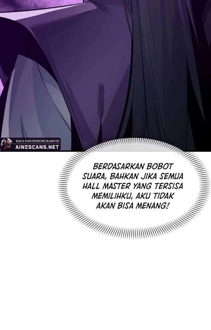 I Love the Demon Lord So Much That Even My Female Disciples Want to Kill Me Chapter 29 - halaman 13