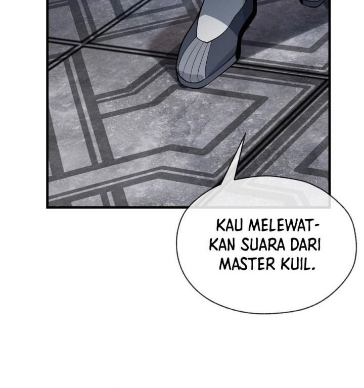 I Love the Demon Lord So Much That Even My Female Disciples Want to Kill Me Chapter 29 - halaman 15