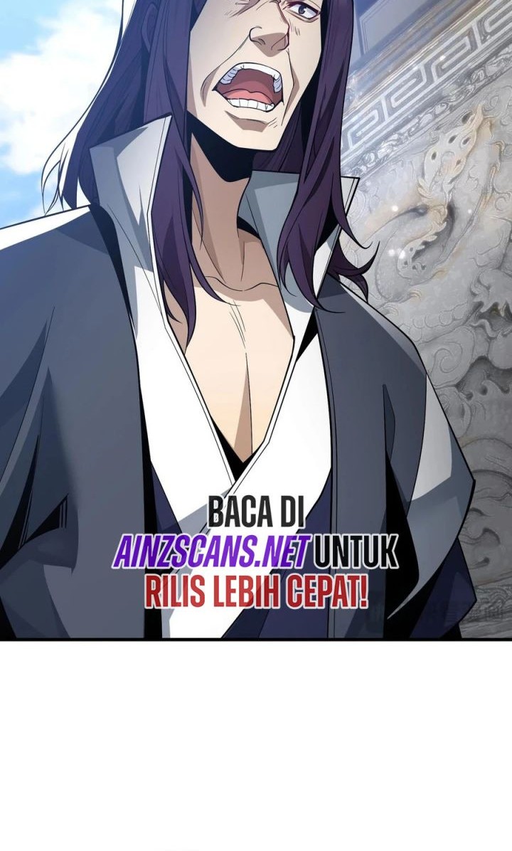I Love the Demon Lord So Much That Even My Female Disciples Want to Kill Me Chapter 29 - halaman 17
