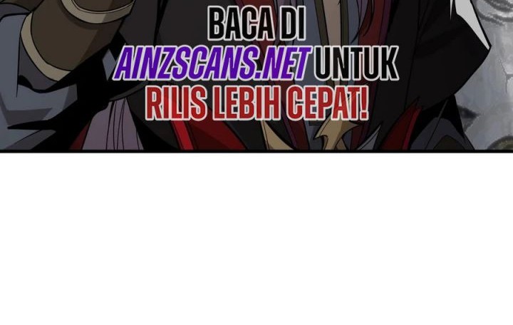 I Love the Demon Lord So Much That Even My Female Disciples Want to Kill Me Chapter 29 - halaman 29