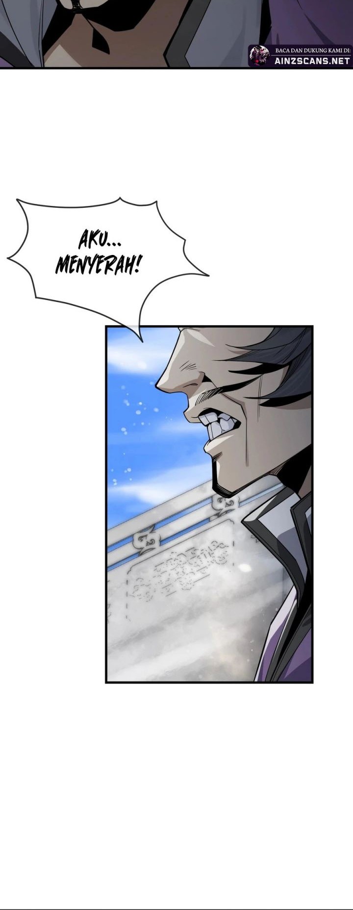 I Love the Demon Lord So Much That Even My Female Disciples Want to Kill Me Chapter 29 - halaman 31