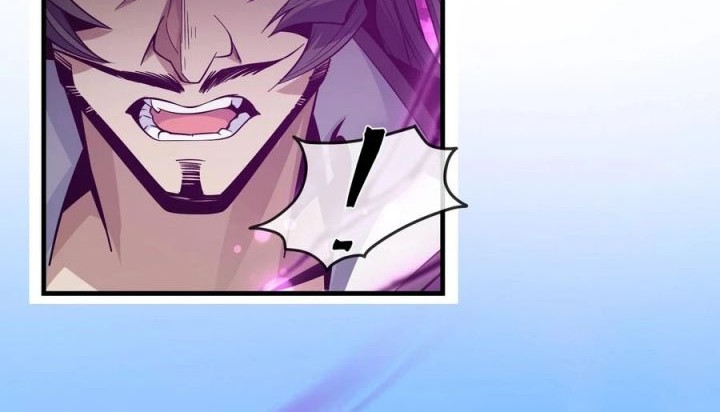 I Love the Demon Lord So Much That Even My Female Disciples Want to Kill Me Chapter 29 - halaman 45
