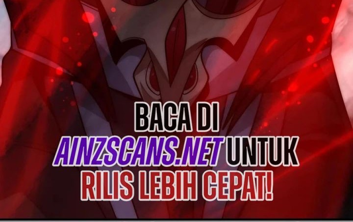 I Love the Demon Lord So Much That Even My Female Disciples Want to Kill Me Chapter 29 - halaman 49