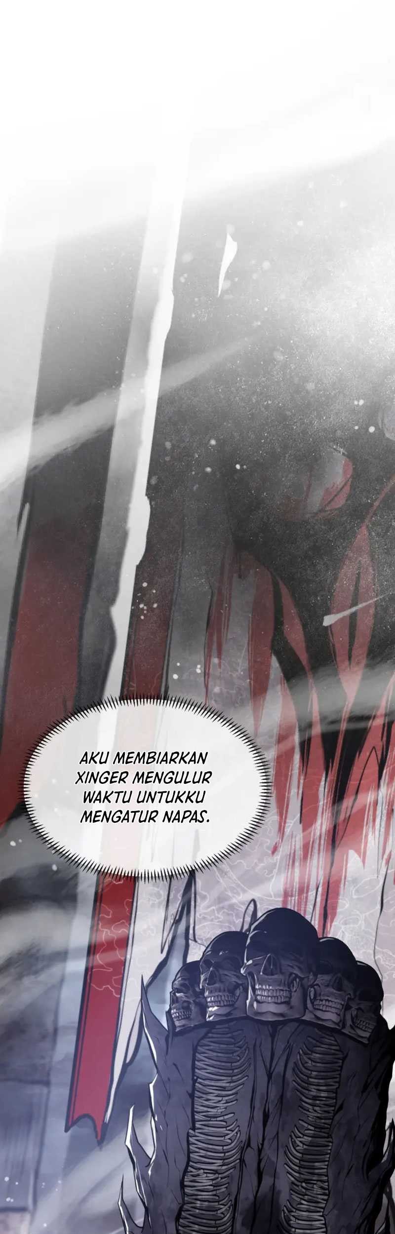 I Love the Demon Lord So Much That Even My Female Disciples Want to Kill Me Chapter 3 - halaman 14