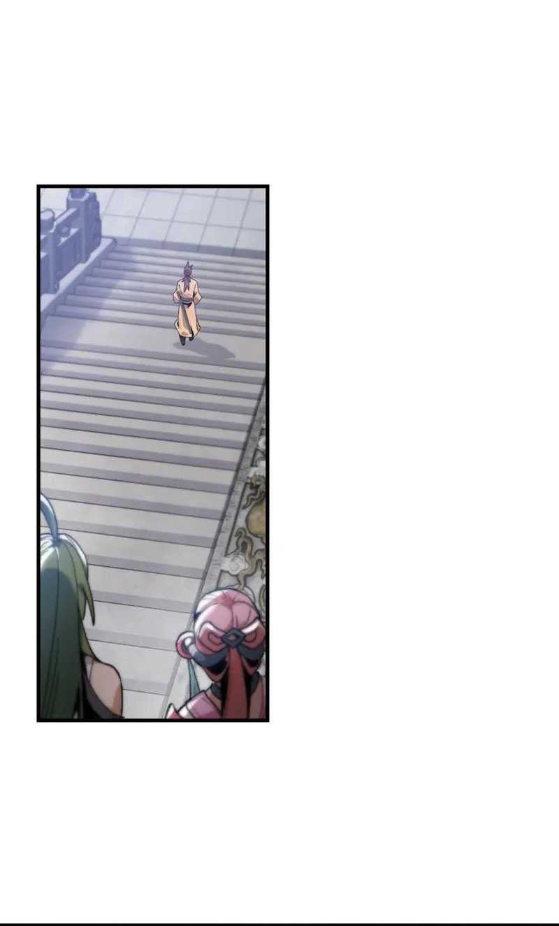 I Love the Demon Lord So Much That Even My Female Disciples Want to Kill Me Chapter 3 - halaman 9