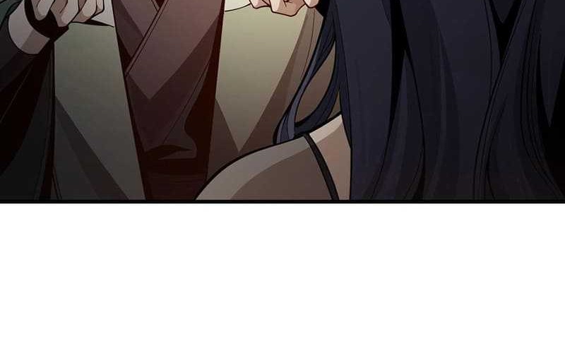I Love the Demon Lord So Much That Even My Female Disciples Want to Kill Me Chapter 31 - halaman 17