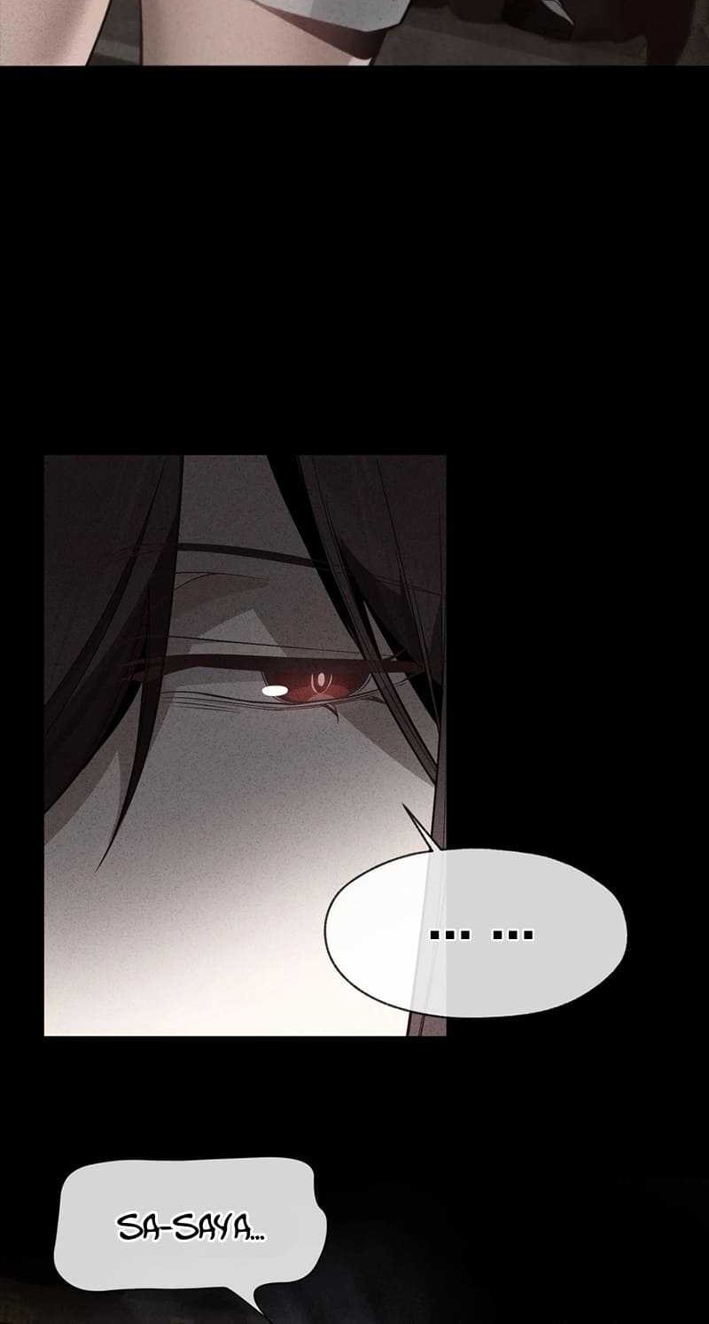 I Love the Demon Lord So Much That Even My Female Disciples Want to Kill Me Chapter 32 - halaman 14