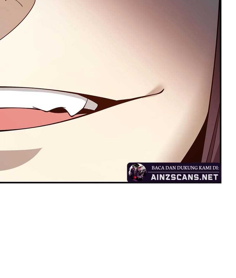 I Love the Demon Lord So Much That Even My Female Disciples Want to Kill Me Chapter 32 - halaman 3