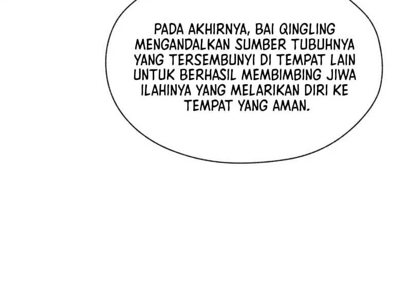 I Love the Demon Lord So Much That Even My Female Disciples Want to Kill Me Chapter 33 - halaman 12