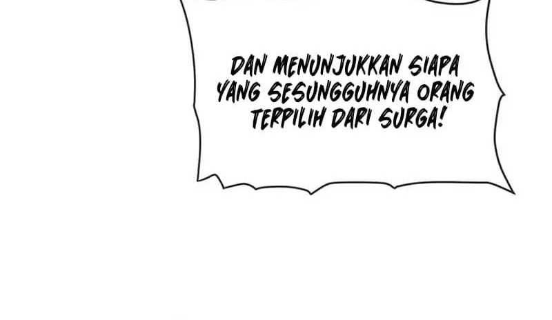 I Love the Demon Lord So Much That Even My Female Disciples Want to Kill Me Chapter 33 - halaman 5