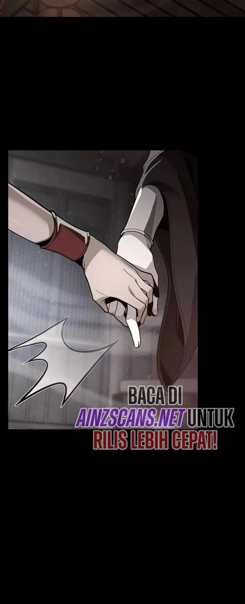 I Love the Demon Lord So Much That Even My Female Disciples Want to Kill Me Chapter 34 - halaman 23