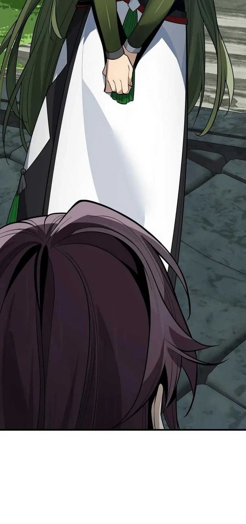 I Love the Demon Lord So Much That Even My Female Disciples Want to Kill Me Chapter 34 - halaman 35