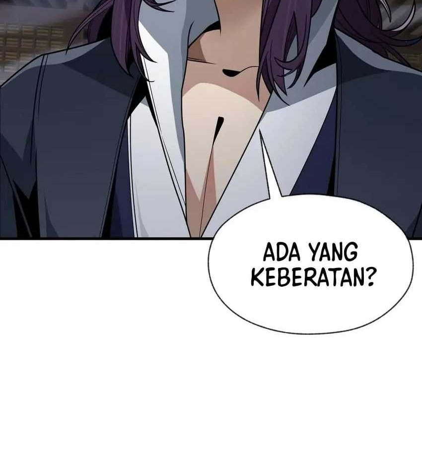 I Love the Demon Lord So Much That Even My Female Disciples Want to Kill Me Chapter 36 - halaman 41