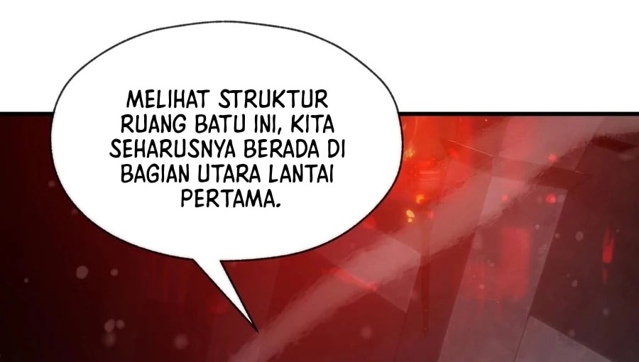 I Love the Demon Lord So Much That Even My Female Disciples Want to Kill Me Chapter 37 - halaman 39