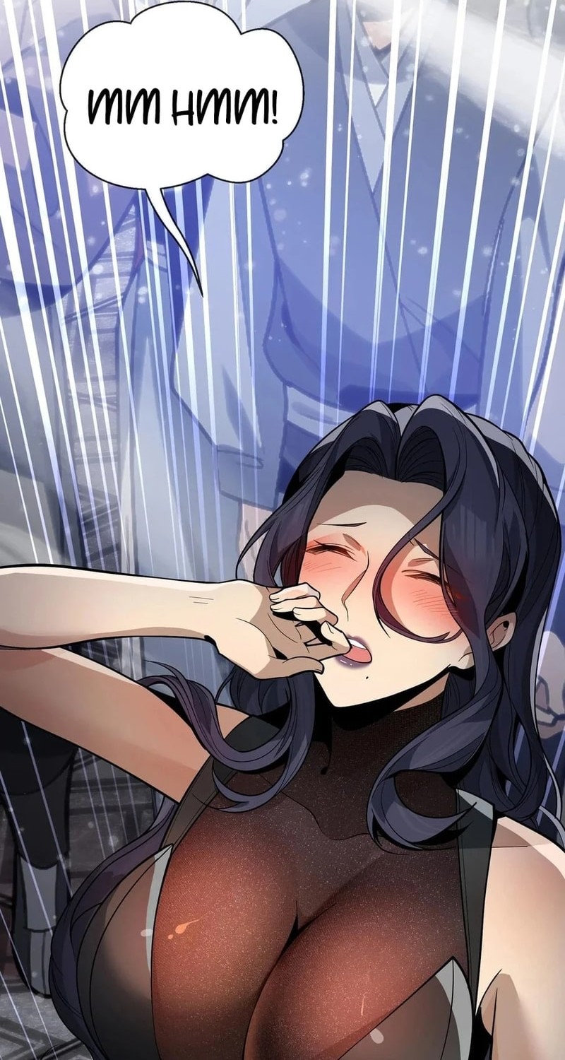 I Love the Demon Lord So Much That Even My Female Disciples Want to Kill Me Chapter 38 - halaman 23