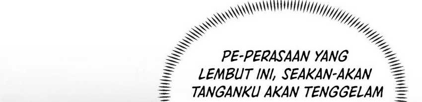 I Love the Demon Lord So Much That Even My Female Disciples Want to Kill Me Chapter 4 - halaman 27