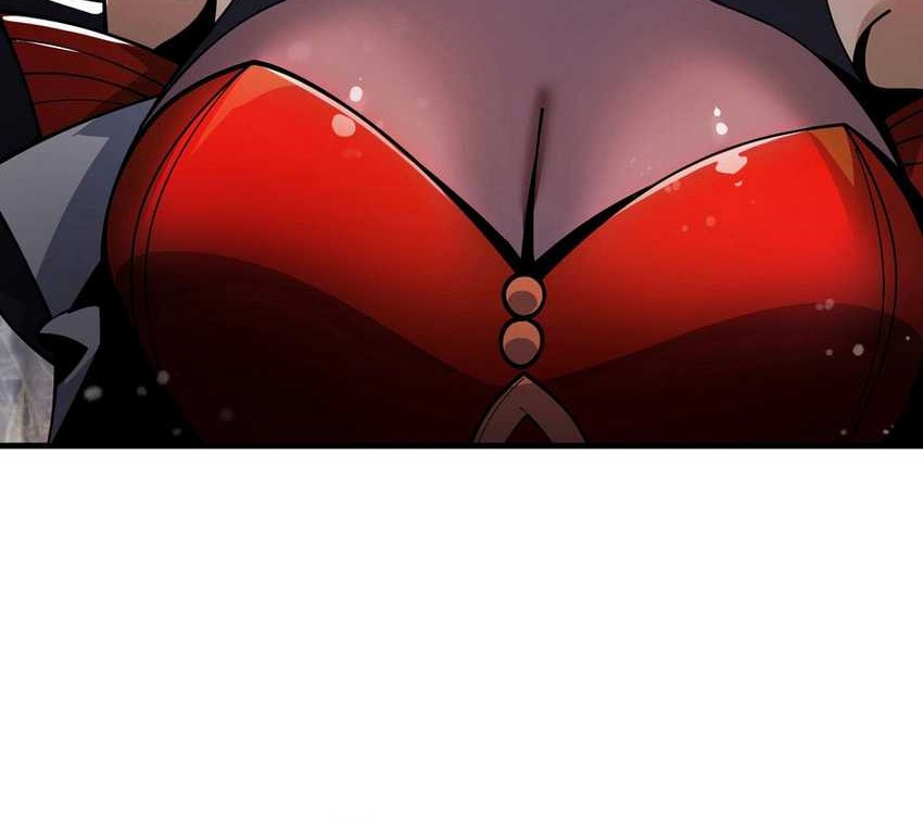 I Love the Demon Lord So Much That Even My Female Disciples Want to Kill Me Chapter 4 - halaman 45