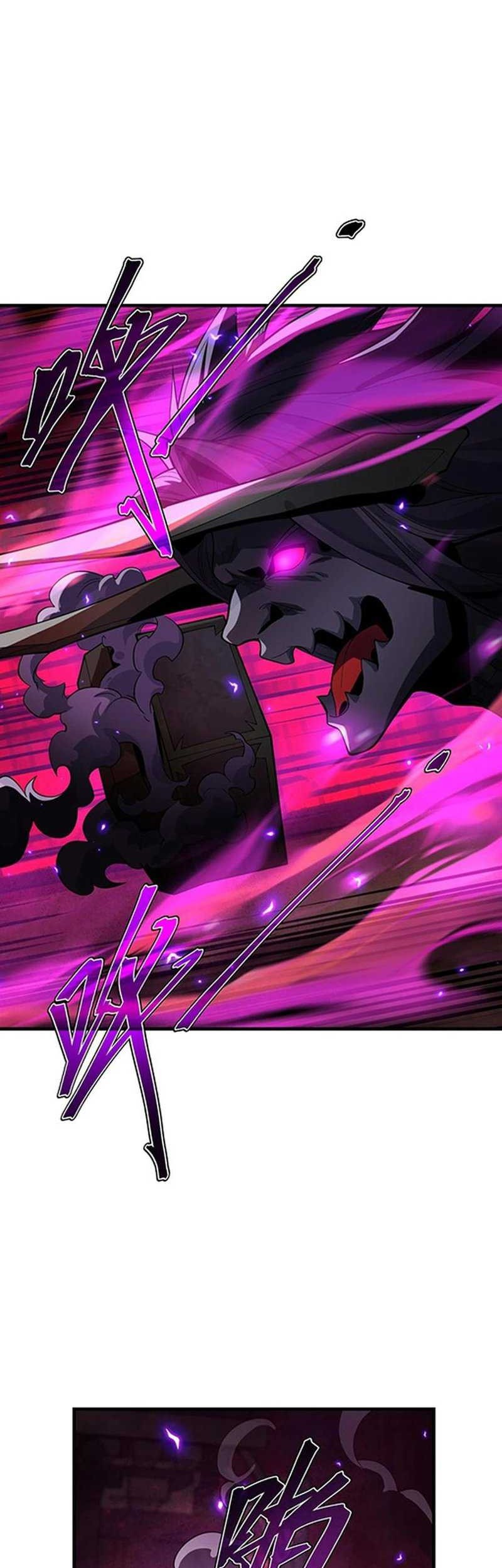 I Love the Demon Lord So Much That Even My Female Disciples Want to Kill Me Chapter 42 - halaman 18