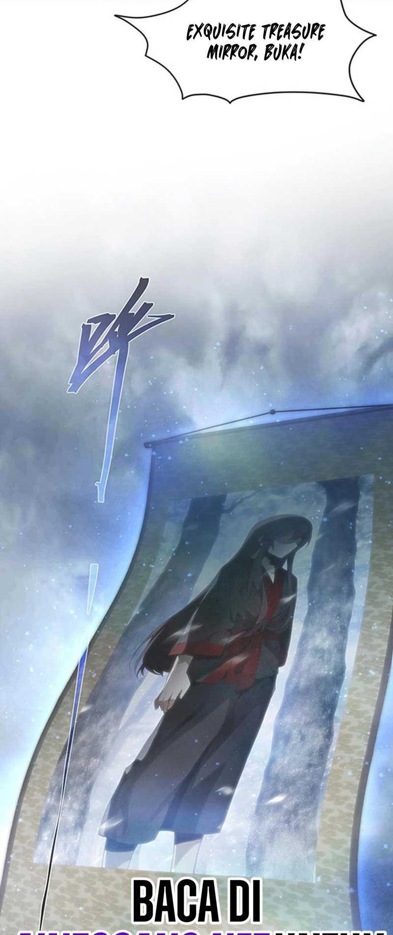 I Love the Demon Lord So Much That Even My Female Disciples Want to Kill Me Chapter 42 - halaman 23