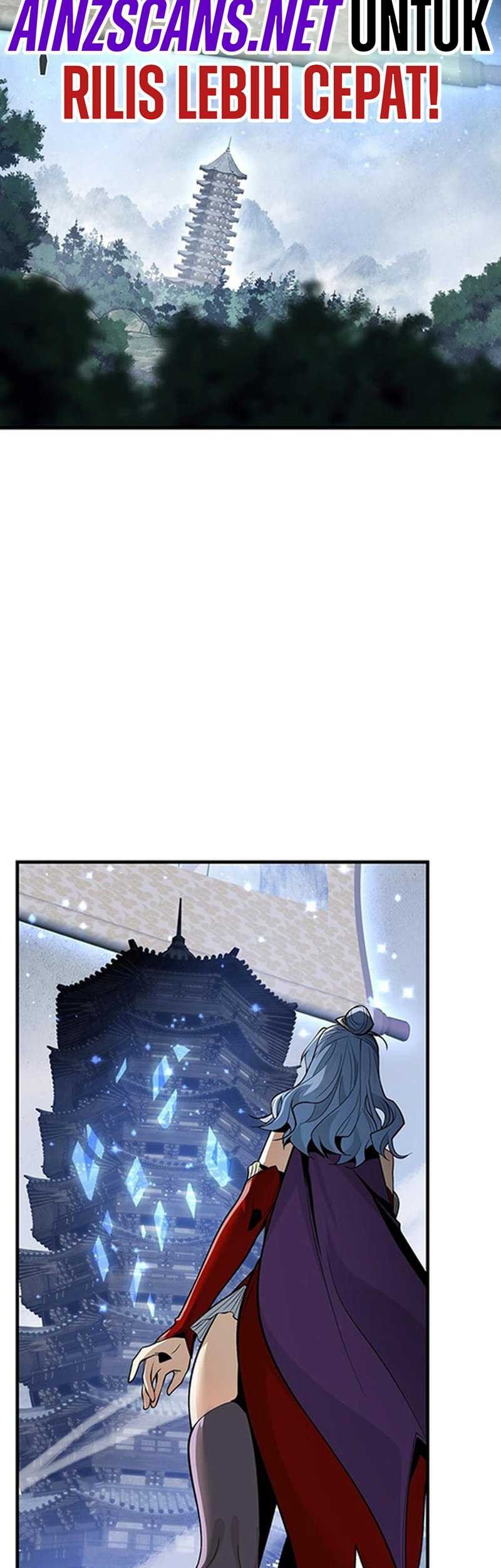 I Love the Demon Lord So Much That Even My Female Disciples Want to Kill Me Chapter 42 - halaman 24