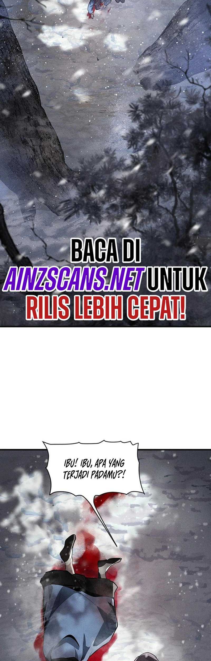 I Love the Demon Lord So Much That Even My Female Disciples Want to Kill Me Chapter 42 - halaman 34