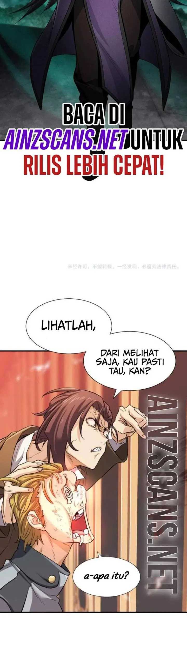 I Love the Demon Lord So Much That Even My Female Disciples Want to Kill Me Chapter 44 - halaman 14