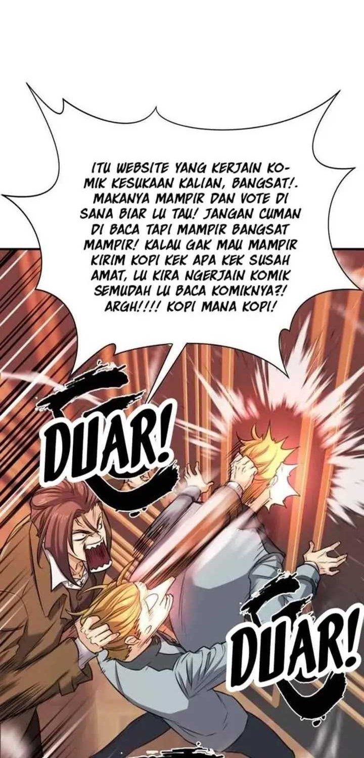 I Love the Demon Lord So Much That Even My Female Disciples Want to Kill Me Chapter 44 - halaman 15