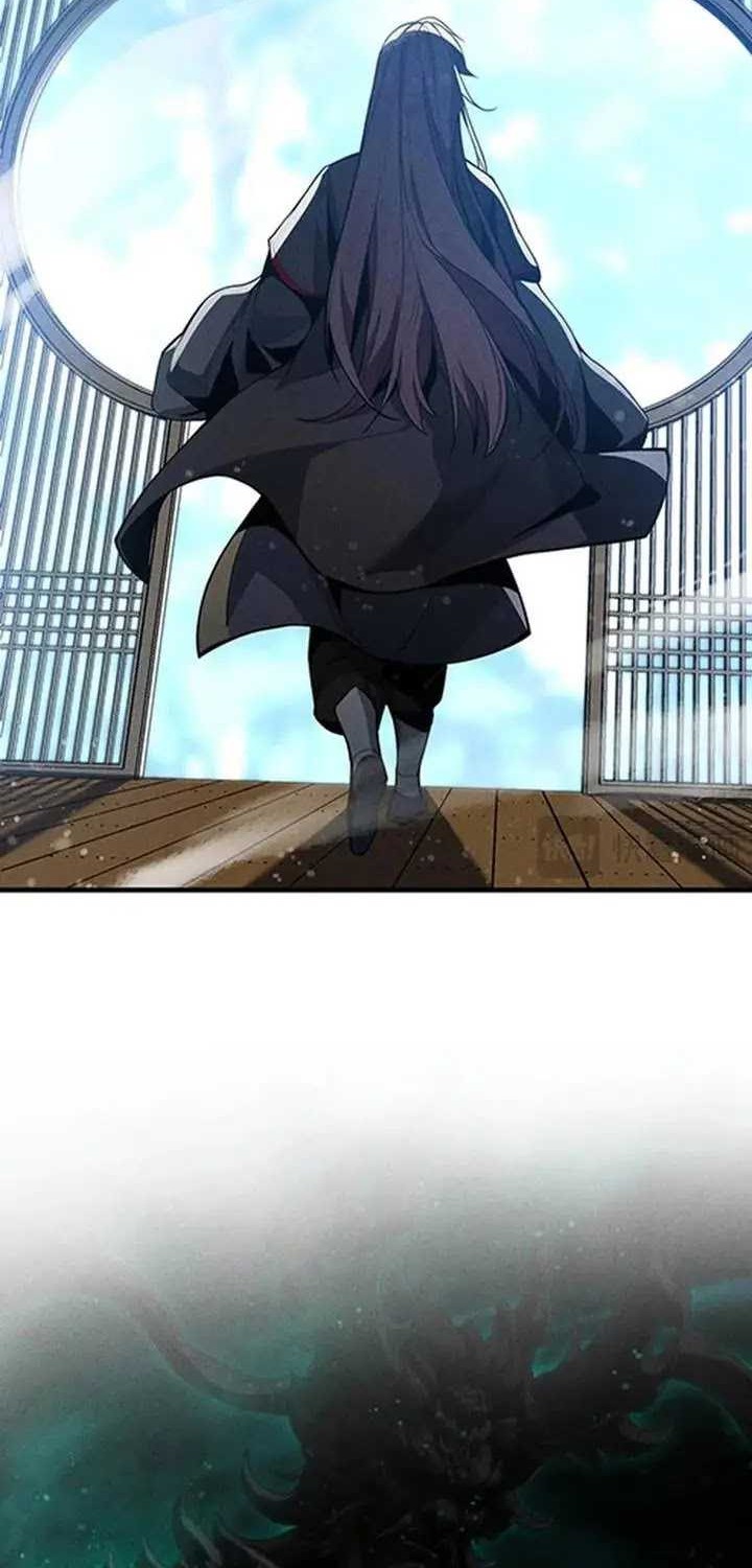 I Love the Demon Lord So Much That Even My Female Disciples Want to Kill Me Chapter 45 - halaman 17