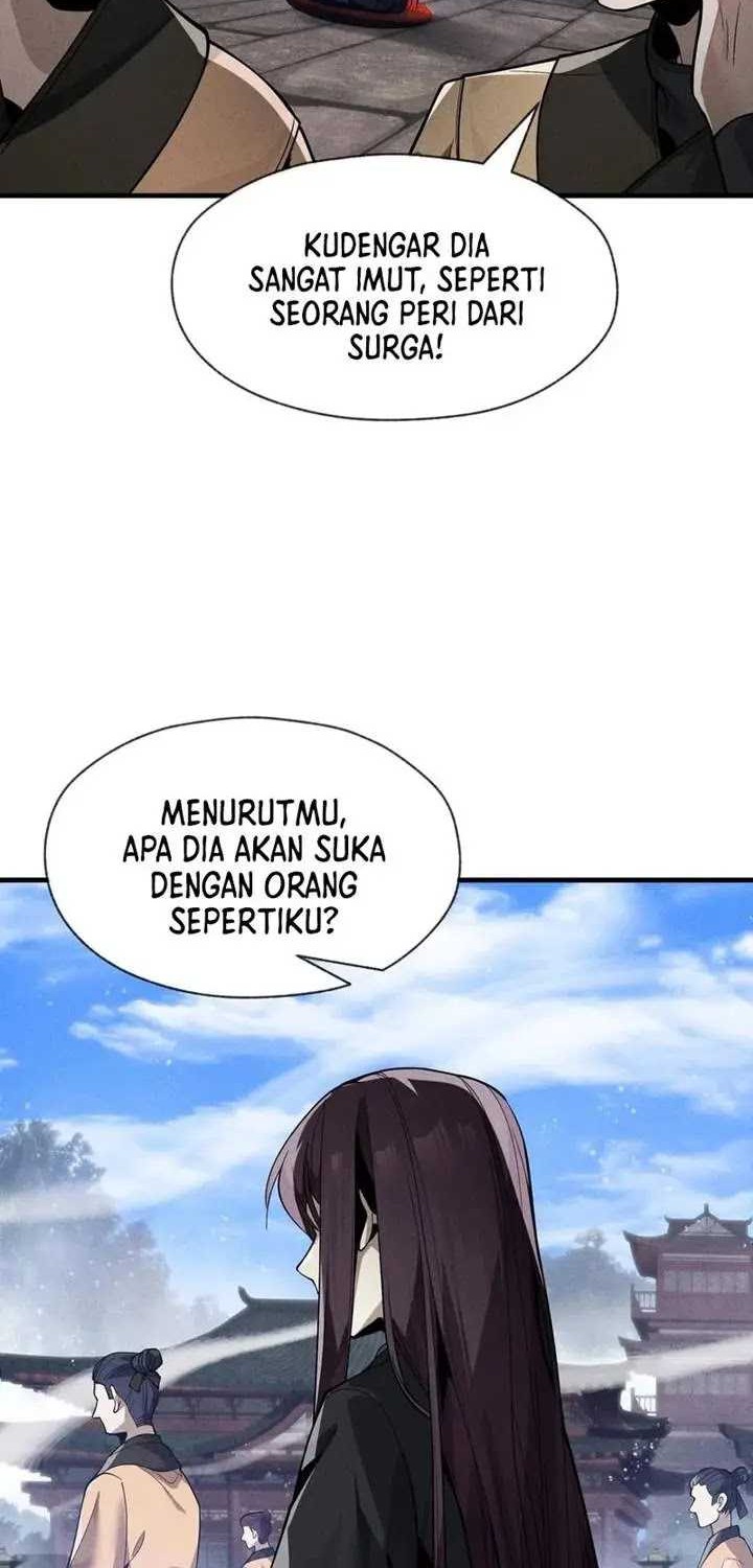 I Love the Demon Lord So Much That Even My Female Disciples Want to Kill Me Chapter 46 - halaman 13