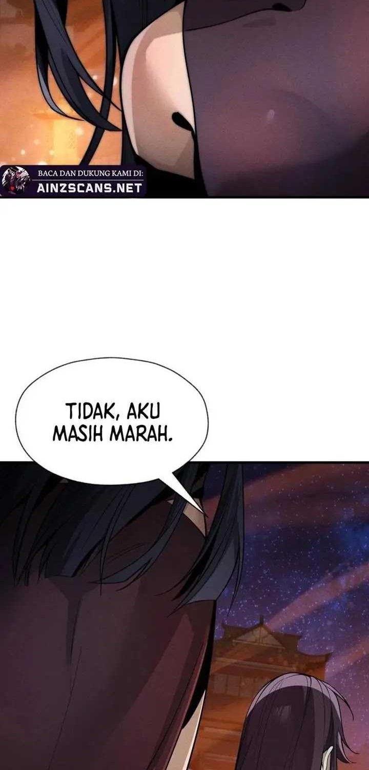 I Love the Demon Lord So Much That Even My Female Disciples Want to Kill Me Chapter 46 - halaman 29