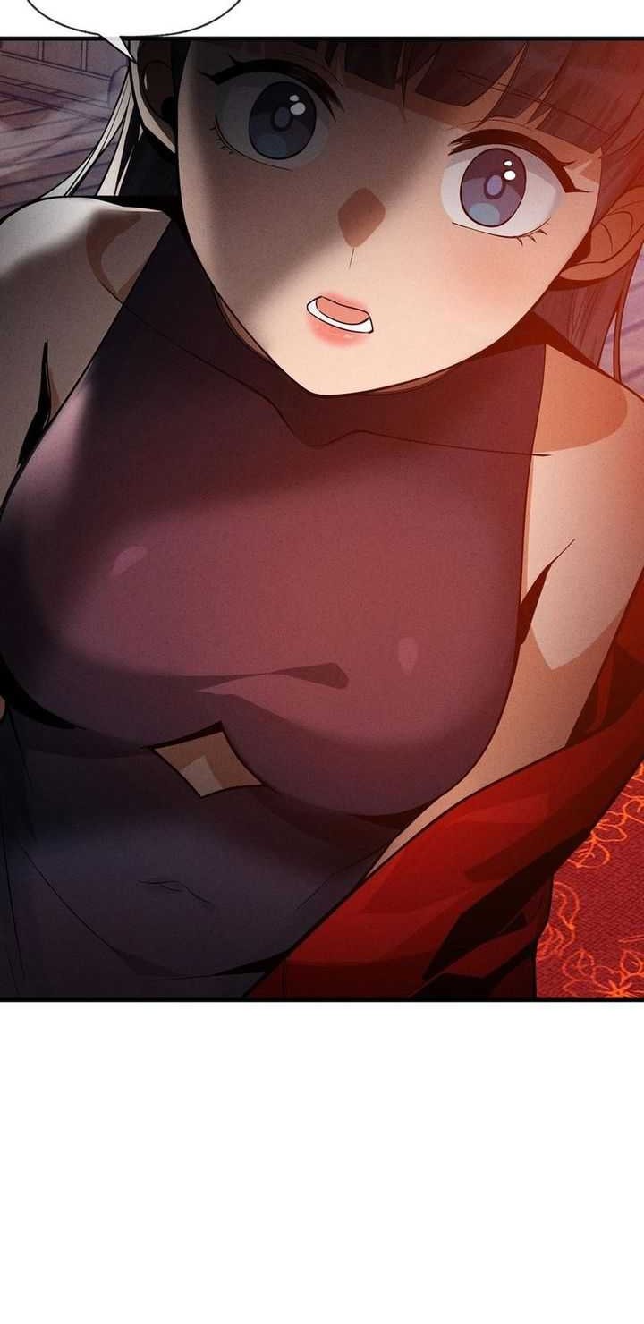 I Love the Demon Lord So Much That Even My Female Disciples Want to Kill Me Chapter 47 - halaman 12