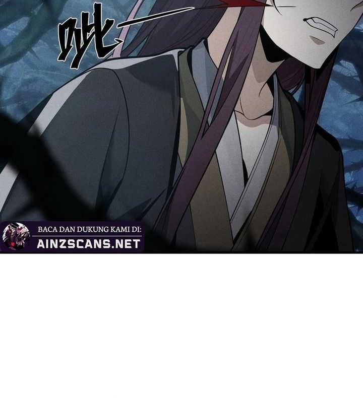 I Love the Demon Lord So Much That Even My Female Disciples Want to Kill Me Chapter 47 - halaman 18