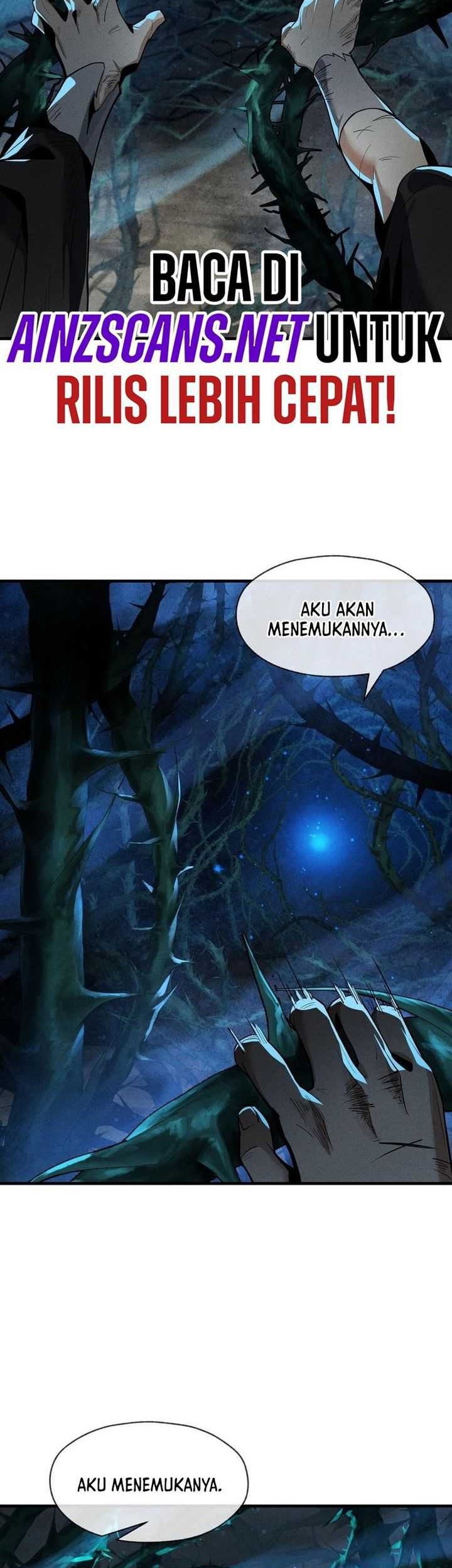 I Love the Demon Lord So Much That Even My Female Disciples Want to Kill Me Chapter 47 - halaman 20
