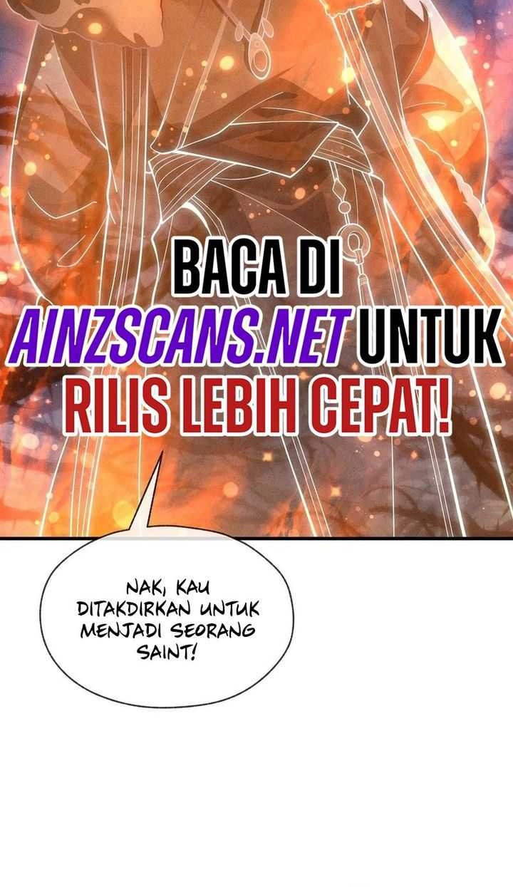 I Love the Demon Lord So Much That Even My Female Disciples Want to Kill Me Chapter 47 - halaman 30