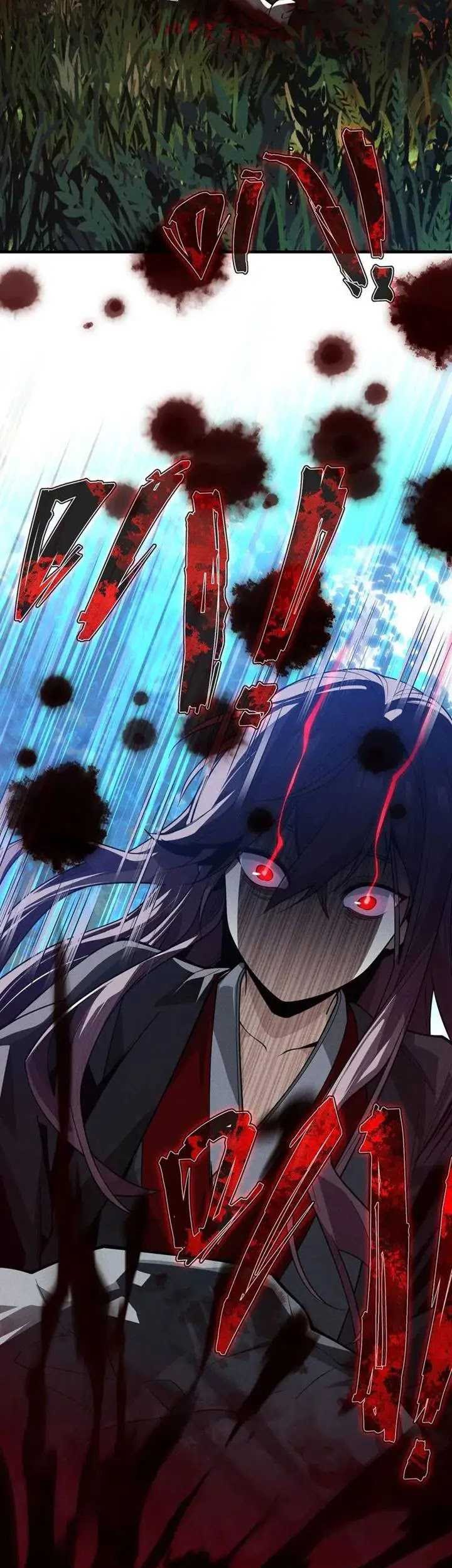 I Love the Demon Lord So Much That Even My Female Disciples Want to Kill Me Chapter 48 - halaman 14