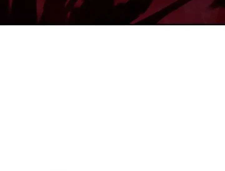 I Love the Demon Lord So Much That Even My Female Disciples Want to Kill Me Chapter 48 - halaman 15