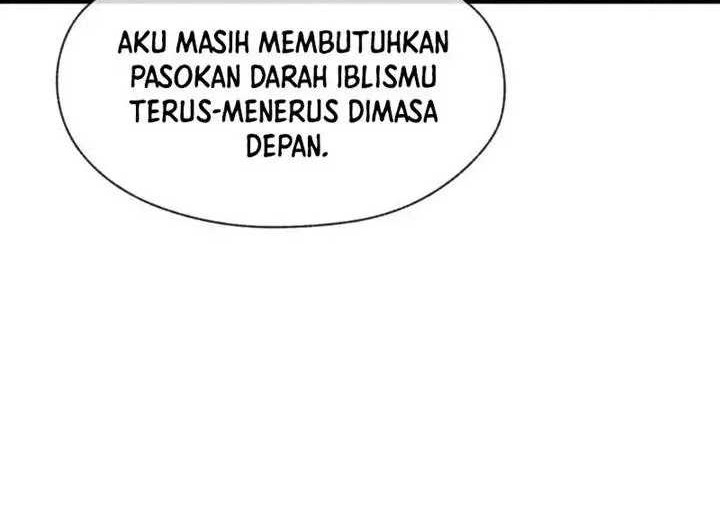 I Love the Demon Lord So Much That Even My Female Disciples Want to Kill Me Chapter 49 - halaman 13