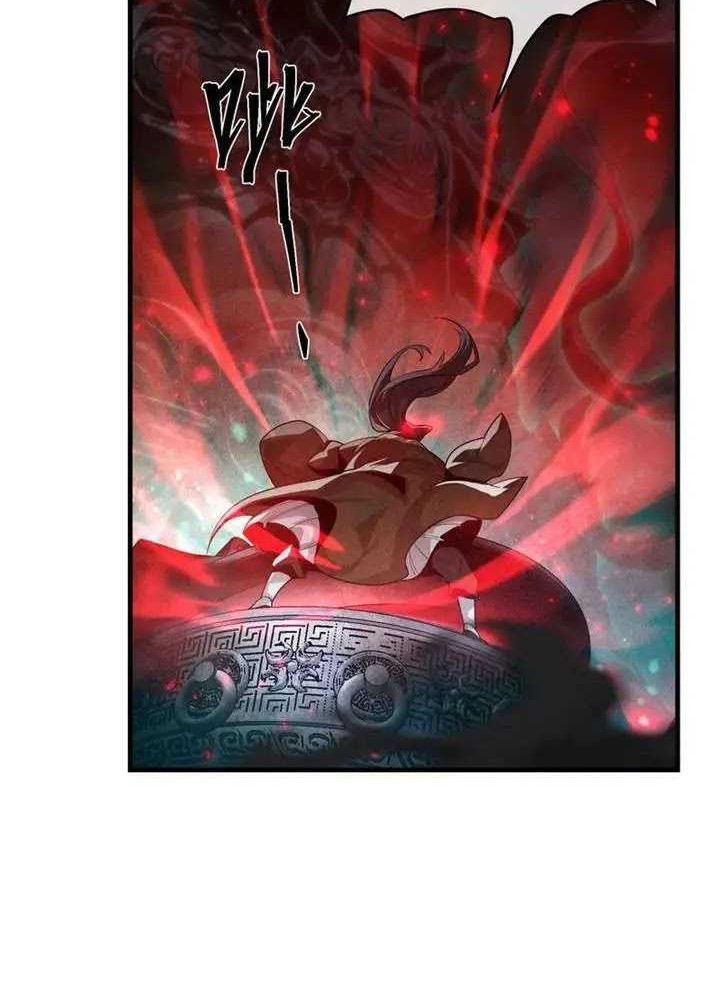 I Love the Demon Lord So Much That Even My Female Disciples Want to Kill Me Chapter 49 - halaman 19