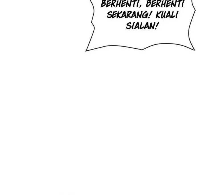 I Love the Demon Lord So Much That Even My Female Disciples Want to Kill Me Chapter 49 - halaman 25