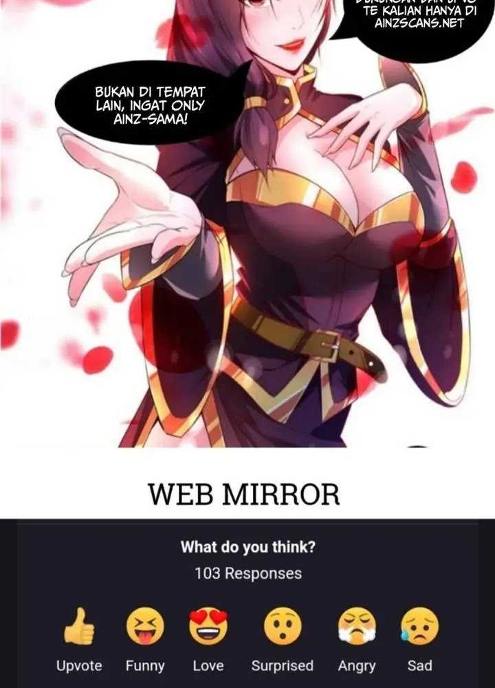 I Love the Demon Lord So Much That Even My Female Disciples Want to Kill Me Chapter 49 - halaman 42
