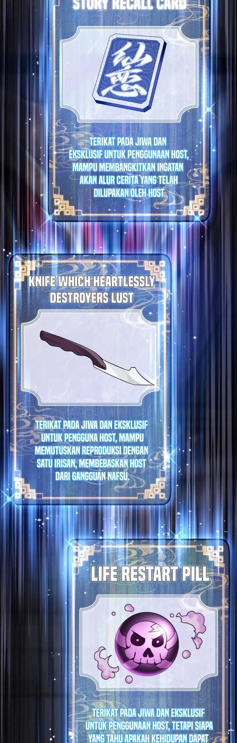 I Love the Demon Lord So Much That Even My Female Disciples Want to Kill Me Chapter 5 - halaman 11