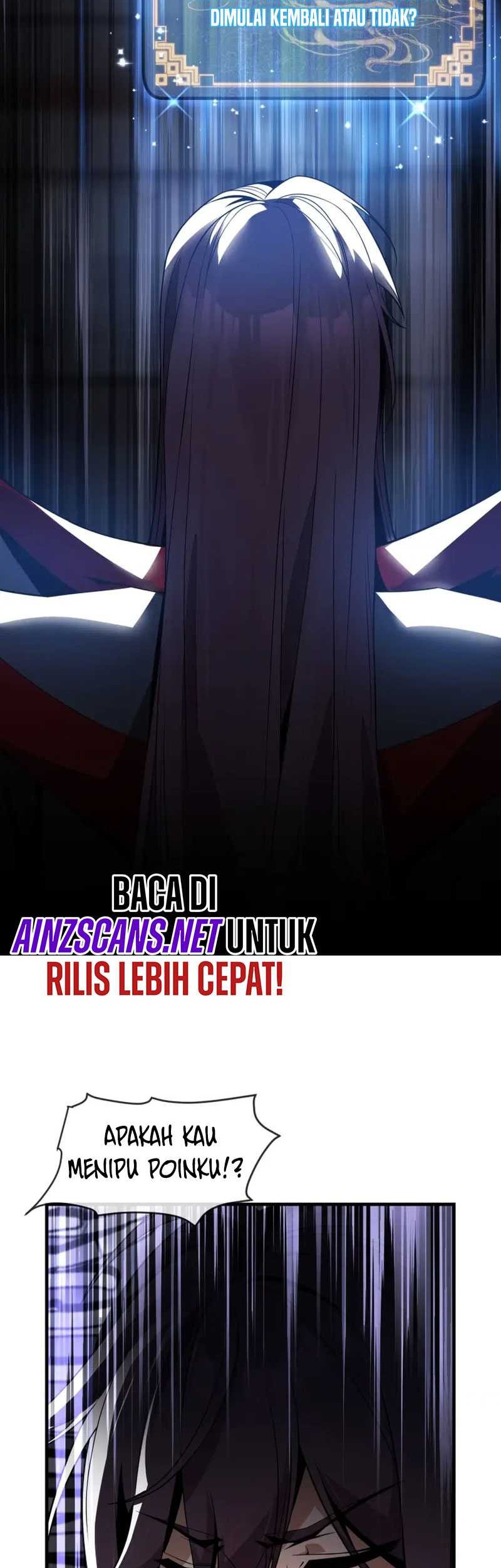 I Love the Demon Lord So Much That Even My Female Disciples Want to Kill Me Chapter 5 - halaman 12