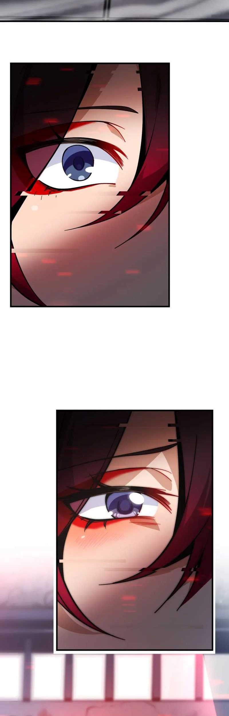 I Love the Demon Lord So Much That Even My Female Disciples Want to Kill Me Chapter 5 - halaman 40