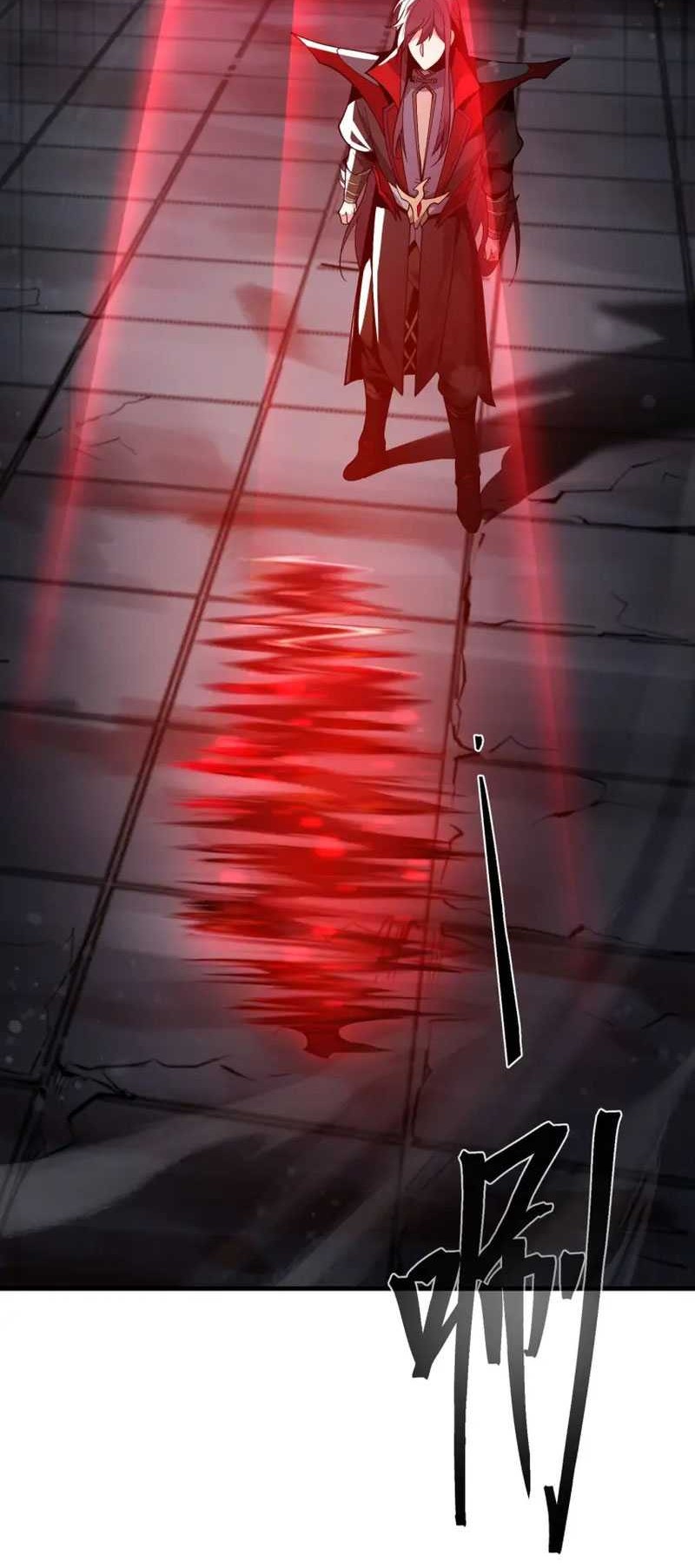 I Love the Demon Lord So Much That Even My Female Disciples Want to Kill Me Chapter 5 - halaman 44