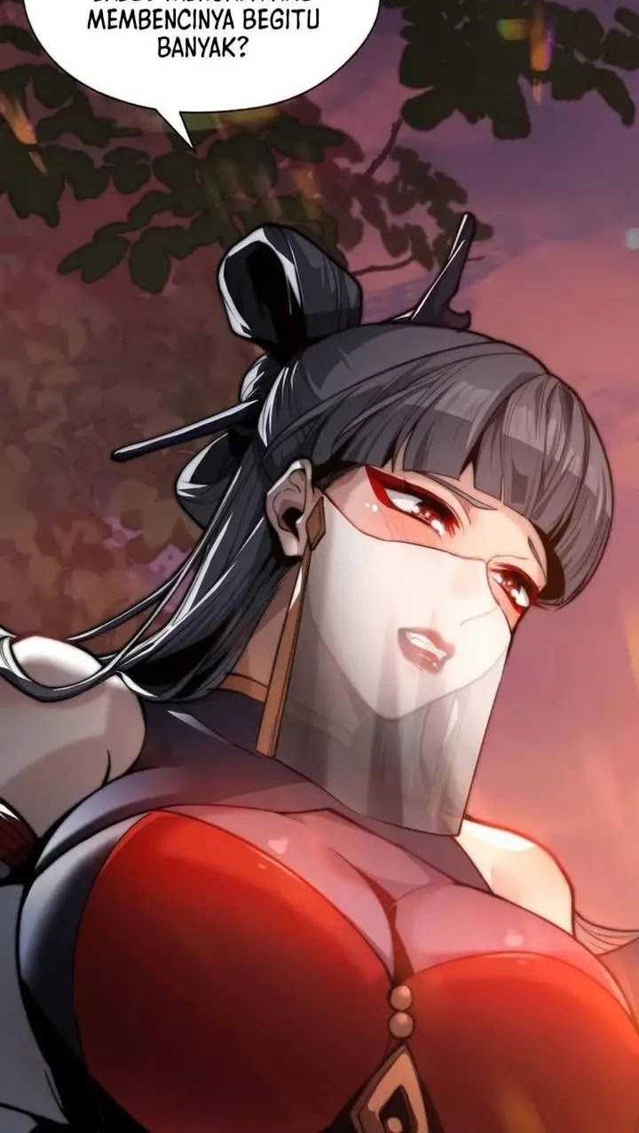 I Love the Demon Lord So Much That Even My Female Disciples Want to Kill Me Chapter 50 - halaman 13