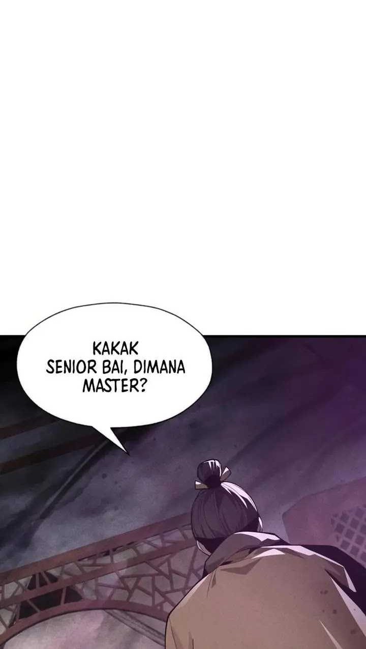 I Love the Demon Lord So Much That Even My Female Disciples Want to Kill Me Chapter 50 - halaman 17