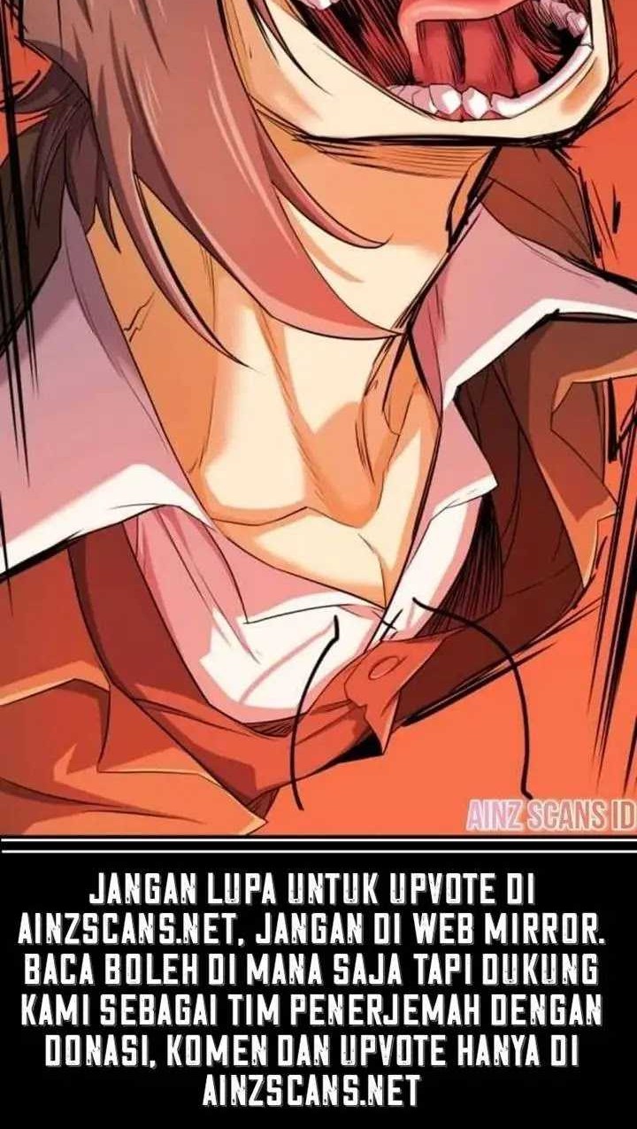 I Love the Demon Lord So Much That Even My Female Disciples Want to Kill Me Chapter 50 - halaman 37