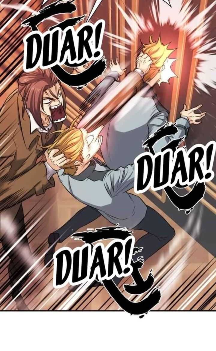 I Love the Demon Lord So Much That Even My Female Disciples Want to Kill Me Chapter 51 - halaman 18
